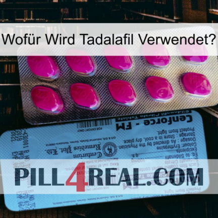 Wofür Wird Tadalafil Verwendet 35
